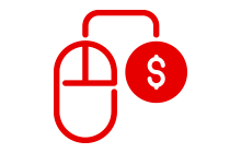 Advertising: PPC e pubblicità online